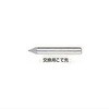 SS-300I/302I-T ���Đ� SURE(�΍�d�@���쏊) 68751265