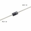 ショットキーバリアダイオード 京セラ