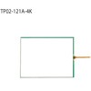 TP02-121A-4K �A�i���O�^�C�v 4�����^�b�`�p�l��(TP02�V���[�Y) NKK�X�C�b�`�Y(��:���{�J��) 68753645