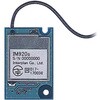 IM920S マルチホップ対応920MHz無線モジュール(ワイヤーアンテナ) INTERPLAN 68753828