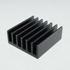 アルミヒートシンク(14×14×6mm) GB[制御機器]