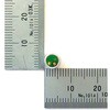 GB-ECM-6035-LP エレクトレットコンデンサマイクロホン WH-61A GB[制御機器] 68753898