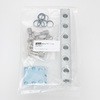 E1008-065BR �C�[�W�}�j�z�[���h ParkerTAIYO 68754131