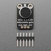 1063 エレクトレットマイクアンプモジュール Adafruit 68754196