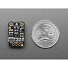 1063 エレクトレットマイクアンプモジュール Adafruit 68754196