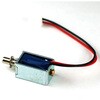 H10-0420-PUSH-12 ソレノイド プッシュ型 GB[制御機器] 68754851