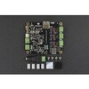 DFR0535 ソーラーパワーマネージャー(9V/12V/18Vソーラーパネル用) DFRobot 68754896