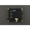 DFR0535 ソーラーパワーマネージャー(9V/12V/18Vソーラーパネル用) DFRobot 68754896