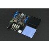 DFR0580 ソーラーパワーマネージャー(18Vソーラーパネル用) DFRobot 68754905