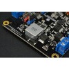 DFR0580 ソーラーパワーマネージャー(18Vソーラーパネル用) DFRobot 68754905