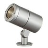 LLS-7008YUME スポットライト 灯具本体 調光タイプ DAIKO(大光電機) 68755386