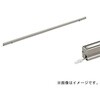 LLY-7161NUW 間接照明 L=1200タイプ DC24V専用 DAIKO(大光電機) 68756296