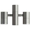 LLP-7040WUME ポールスポットライト 灯具本体 2灯用 調光タイプ DAIKO(大光電機) 68756768