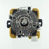 JLF-TP-8Y 基板タイプジョイスティックレバー 三和電子 68759385