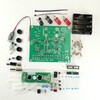 MDCM01-KIT(R2.1) 実験用直流電力計キット(R2.1) マルツエレック 68759401
