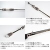 TCC-S60L(312034) 25 Tコネクションコンフィー TIMON(ティモン) 68760758