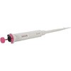 025800-010 ハンディピペット デジフィット AUV SIBATA(柴田科学) 68762840