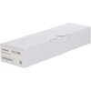025800-010 ハンディピペット デジフィット AUV SIBATA(柴田科学) 68762840