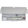 025800-010 ハンディピペット デジフィット AUV SIBATA(柴田科学) 68762840