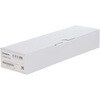 025800-020 ハンディピペット デジフィット AUV SIBATA(柴田科学) 68762849