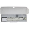 025800-020 ハンディピペット デジフィット AUV SIBATA(柴田科学) 68762849