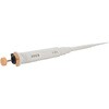 025800-0100 ハンディピペット デジフィット AUV SIBATA(柴田科学) 68762858