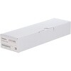 025800-0100 ハンディピペット デジフィット AUV SIBATA(柴田科学) 68762858