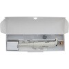 025800-0100 ハンディピペット デジフィット AUV SIBATA(柴田科学) 68762858
