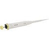 025800-0200 ハンディピペット デジフィット AUV SIBATA(柴田科学) 68762867