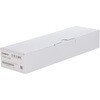 025800-0200 ハンディピペット デジフィット AUV SIBATA(柴田科学) 68762867