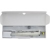025800-0200 ハンディピペット デジフィット AUV SIBATA(柴田科学) 68762867
