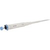 025800-01000 ハンディピペット デジフィット AUV SIBATA(柴田科学) 68762876