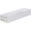 025800-01000 ハンディピペット デジフィット AUV SIBATA(柴田科学) 68762876