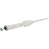 025800-05000 ハンディピペット デジフィット AUV SIBATA(柴田科学) 68762885