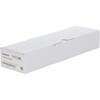 025800-05000 ハンディピペット デジフィット AUV SIBATA(柴田科学) 68762885