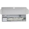 025800-05000 ハンディピペット デジフィット AUV SIBATA(柴田科学) 68762885
