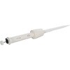 025800-010000 ハンディピペット デジフィット AUV SIBATA(柴田科学) 68762901