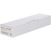 025800-010000 ハンディピペット デジフィット AUV SIBATA(柴田科学) 68762901