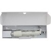 025800-010000 ハンディピペット デジフィット AUV SIBATA(柴田科学) 68762901