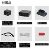 080040-033 ハンドヘルドパーティクルカウンター SPH-033 SIBATA(柴田科学) 68762910