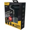 WK-X113 ターボファン WAKA 68762919
