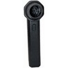 WK-X113 ターボファン WAKA 68762919