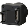 BU300MCF USB3カメラ BU シリーズ 東芝テリー 68762989