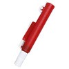 PP-25ML ピペットポンプ MMK SCIENTIFIC 68763190
