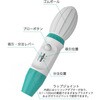 PC-100ML ピペットコントローラー MMK SCIENTIFIC 68763199