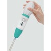 PC-100ML ピペットコントローラー MMK SCIENTIFIC 68763199