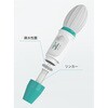 PC-100ML ピペットコントローラー MMK SCIENTIFIC 68763199