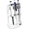 MPS-3-J ピペットスタンド MMK SCIENTIFIC 68763278