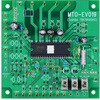 MTO-EV019(TB67B000HG) ブラシレスモータードライバIC(TB67B000HG)評価基板 マルツエレック 68764565