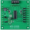 MTO-EV028(TB67H400ANG) �u���VDC���[�^�h���C�oIC(TB67H400ANG)�]����� �}���c�G���b�N 68764590